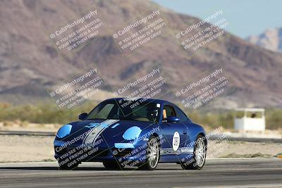 media/Oct-19-2025-PCA San Diego (Sun) [[b7baa86645]]/1-Green Group/Session 2 (Turn 14)/